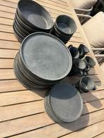 Servies, Ophalen, Gebruikt, Compleet servies