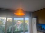 Luminaire vintage, Ophalen, Zo goed als nieuw