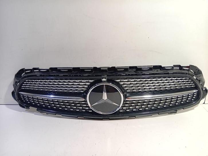 GRILLE Mercedes-Benz E (W213) (a2388882000), Auto-onderdelen, Carrosserie, Mercedes-Benz, Gebruikt