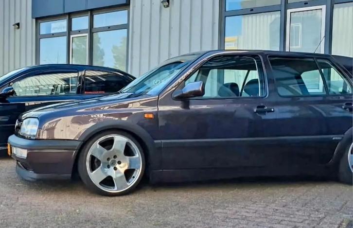 Audi TT paraboolvelgen, Auto-onderdelen, Overige Auto-onderdelen, Audi, Nieuw, Ophalen