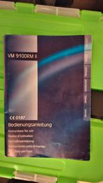 Medische massage matras, Ophalen, Zo goed als nieuw, Massagestoel of Kussen
