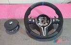 bmw f20 F21 F22 F23 PERFROMANCE stuur met airbag, Auto-onderdelen, Gebruikt, -, Ophalen of Verzenden, -
