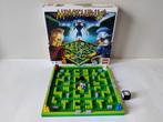 LEGO Games 3841 Minotaurus, Ophalen of Verzenden, Zo goed als nieuw, Complete set, Lego