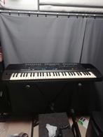 E38 Roland dans un état irréprochable !, Muziek en Instrumenten, Keyboards, Ophalen, Zo goed als nieuw, Roland