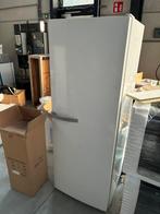 Miele vrijstaande koelkast 1m65, Ophalen, Zo goed als nieuw