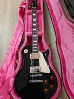Tokai LS129 als nieuwe gotoh, Seymour Duncan, case gator, Muziek en Instrumenten, Snaarinstrumenten | Gitaren | Elektrisch, Ophalen