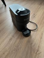 Nespresso Vertuo pop, Electroménager, Enlèvement ou Envoi, Comme neuf