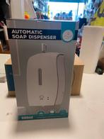 Partij zeep dispensers automatische nieuw, Ophalen