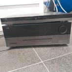 harman/kardon, Audio, Tv en Foto, Home Cinema-sets, Ophalen, Zo goed als nieuw