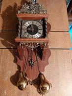 Cloche, Antiquités & Art, Antiquités | Horloges, Enlèvement