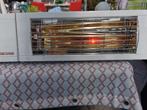 CHAUFFAGE RADIAN DE TERRASSE, Overige typen, Nieuw, Minder dan 60 cm, Ophalen of Verzenden