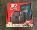 Nintendo Switch 2, Ophalen, Zo goed als nieuw, Met 2 controllers