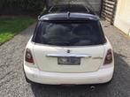 MINI COOPER D, Autos, Mini, Cuir, Airbags, Achat, 4 cylindres