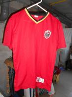 verschillende voetbaltrui en broek, Maat L, Ophalen of Verzenden, Broek