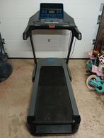 Loopband focus fitness jet 9, Sport en Fitness, Ophalen, Zo goed als nieuw, Loopband