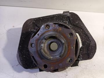 WIELNAAF LINKS ACHTER Porsche 911 (996) (01-1997/09-2005) beschikbaar voor biedingen