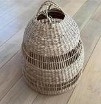 2 Ikea Torared lampenkappen, Huis en Inrichting, Lampen | Hanglampen, Ophalen, Zo goed als nieuw