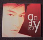 Andy Lau CD, Cd's en Dvd's, Cd's | Pop, Ophalen, Zo goed als nieuw