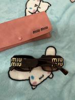 Dames bril, Kleding | Dames, Riemen en Ceinturen, Ophalen, Zo goed als nieuw