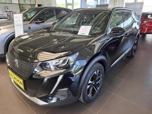 Peugeot 2008 Allure Pack, Auto's, Peugeot, Bedrijf, Te koop, ABS, Achteruitrijcamera, Airbags, Airconditioning, Android Auto, Apple Carplay