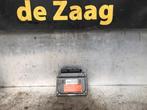 Computer Motormanagement van een Volkswagen Polo, Ophalen of Verzenden, 3 maanden garantie, Gebruikt, Volkswagen
