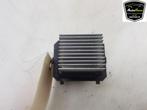 KACHELWEERSTAND Renault Trafic (1FL / 2FL / 3FL / 4FL), Gebruikt, Renault