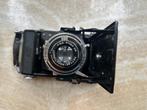 Antieke camera, Antiek en Kunst, Ophalen
