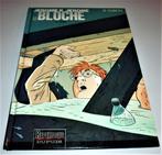 Jérôme K. Jérôme Bloche - 12. Le Gabion  - 	Très bon état, Boeken, Stripverhalen, Ophalen of Verzenden