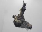 CARDAN VOOR Mercedes-Benz R (W251) (01-2005/12-2014), Auto-onderdelen, Gebruikt, Mercedes-Benz