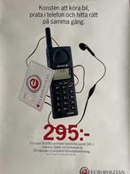 Objet publicitaire, Collections, Enlèvement, Neuf