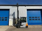 VS-22124 Elektrische Triplex heftruck Still RX60-25 BJ2019, Auto-onderdelen, Verzenden, Gebruikt