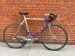Concorde Mistral, Fietsen en Brommers, Fietsen | Racefietsen, Ophalen, Zo goed als nieuw