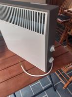 Convector 500 watt, Doe-het-zelf en Bouw, Ophalen, Nieuw, 200 tot 500 watt