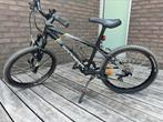 B’Twin 20 inch jongenfiets, Fietsen en Brommers, Fietsen | Crossfietsen en BMX, Ophalen, Zo goed als nieuw