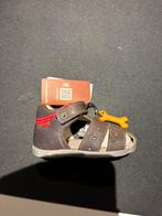 Schoenen Stones and Bones 20, Enfants & Bébés, Vêtements enfant | Chaussures & Chaussettes, Neuf, Garçon, Enlèvement ou Envoi