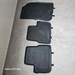 Tapis de sol en caoutchouc pour Peugeot 2008, Auto diversen, Automatten, Ophalen, Zo goed als nieuw