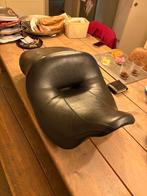 Zadel HD touring, Ophalen of Verzenden, Gebruikt