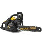 McCulloch CS380 kettingzaag, Jardin & Terrasse, Outils à main, Enlèvement, Neuf, Autres types, Mc Culloch