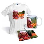 Kit de sublimation neuf four 3D + imprimante + consommables, Computers en Software, Printers, Ophalen of Verzenden, Nieuw, Printer
