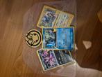 Setje promo's celebrations collectors chest, Ophalen of Verzenden, Nieuw