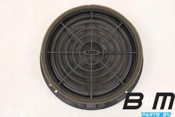 Lagetonenluidspreker Audi Q5 8R 8R0035415A beschikbaar voor biedingen
