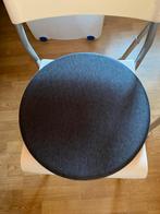 Coussin d’assise pivotant, Diversen, Verpleegmiddelen, Ophalen, Nieuw