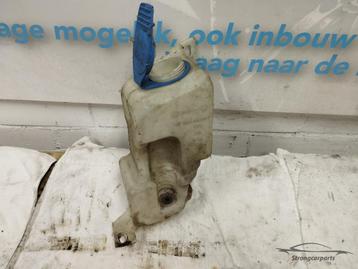 Ruitensproeier reservoir VW 1J0955453N/P beschikbaar voor biedingen