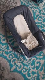 Transat, Kinderen en Baby's, Wipstoeltjes, Ophalen, Gebruikt, Wipstoel, Met gordel(s) of riempje(s)