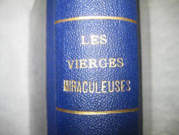 Religieus erfgoed en wonderen - Auguste de Reume — 1878 beschikbaar voor biedingen
