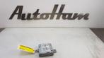 ANTENNE VERSTERKER Volvo V50 (MW) (3073215651), Gebruikt, Volvo