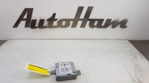ANTENNE VERSTERKER Volvo V50 (MW) (3073215651), Auto-onderdelen, Overige Auto-onderdelen, Volvo, Gebruikt