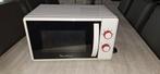 Microgolfoven Moulinex, Ophalen, Gebruikt, Microgolfoven, Draaiplateau