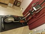 Pro Form 525 CSE+ Elliptical Crosstrainer, Sport en Fitness, Ophalen, Zo goed als nieuw, Crosstrainer