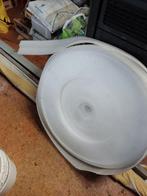 Chape mouse, Doe-het-zelf en Bouw, Isolatie en Afdichting, Ophalen